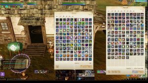 ArcheRage.to - Первый приватный сервер ММОРПГ ArcheAge