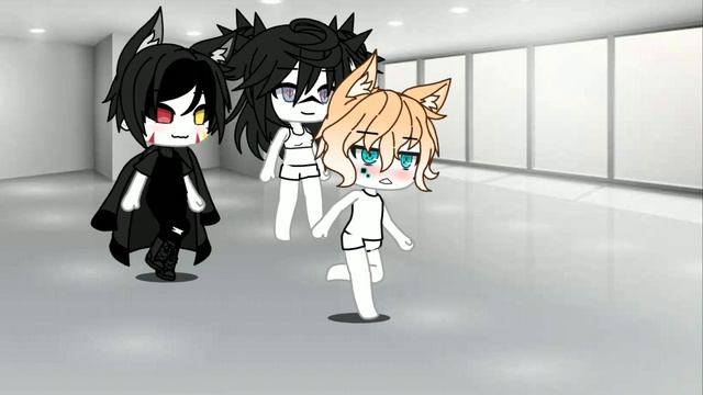 [Выбор 3] Не может быть! Третья часть вышла! смотреть онлайн