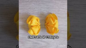 #handmadeзаколкидляволос