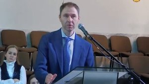 Делая добро, да не унываем | Уроки ЧистоПисания