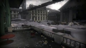 ТОП 10 лучших игр на PS3