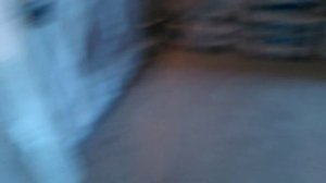 Как расширить дверной проем. Ремонт 45 м2 / How to expand the doorway.