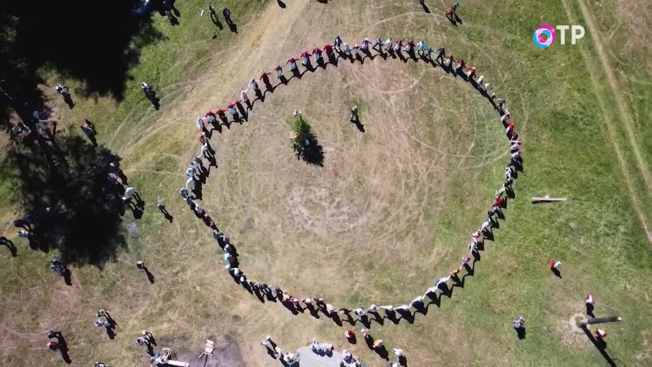 О суевериях – всерьёз