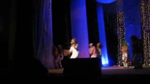 Летели (песня группы ВИА Сливки)