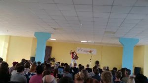 Александр Маняхин