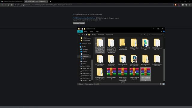UNLOCK ALL CARS FORZA HORIZON 4 | FH4 MONEY CHEAT UNLIMITED SPIN FORZA HORIZON 4 NEW SAVE DATA 202 смотреть онлайн
