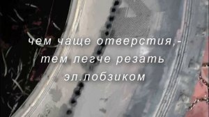 Выгребная яма своими руками