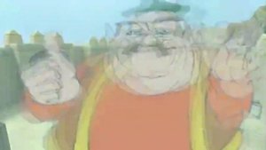 Добро пожаловать на сервер шизофрения 1 час