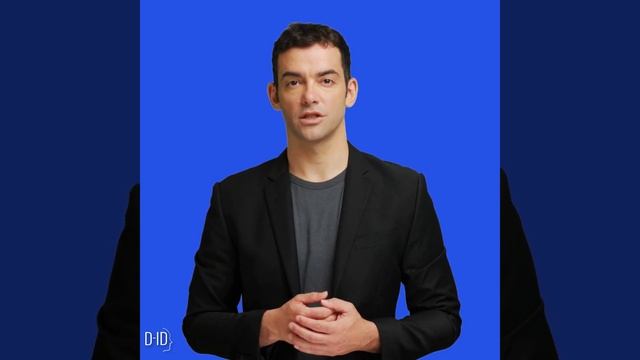Features of JavaScript in Hindi