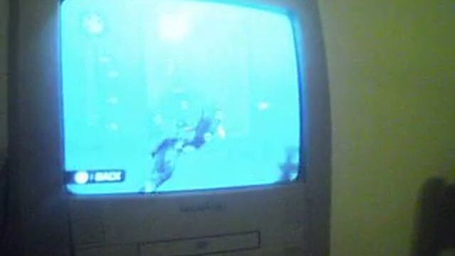 secret cave at blue cliff in endless ocean blue world смотреть онлайн