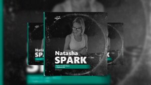 Organicа Music - by Natasha Spark @Organica_Music / Techno  Indie Dance Podcast #181