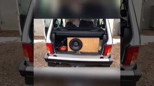 Ural bulava 12. Ural warhead 1.1800