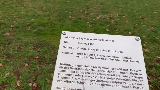 ?? #Oberursel bei #Frankfurt #프랑크푸르트 근교 #오버우어젤 #시내구경 Oberursel City #Downtown #유럽여행 #Germany смотреть онлайн