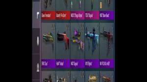 ЕСЛИ ВЫ ИГРАЕТЕ В STANDOFF 2 И ХОТИТЕ ГОЛДЫ Я МОГУ ДАТЬ ВАМ 192 ГОЛДЫ ЕСЛИ ВЫ ПОДПИШИТЕСЬ ТО Я ДАМ