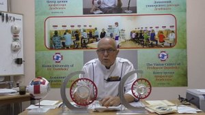 Применение атропина при близорукости