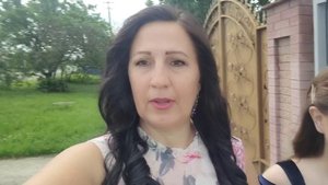 Кто Куда А Мы На Свадебку... @MARGARITA_GERASIMOWA