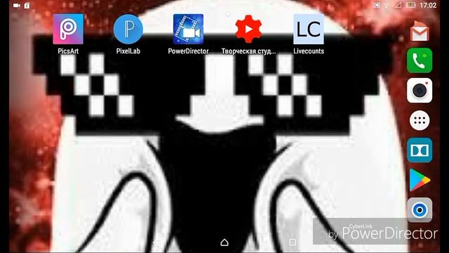 С 8 МАРТА ДЕВУШКИ ДЛЯ ВАС ПРАЗДНИК смотреть онлайн