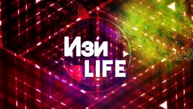 Орбакайте о возвращении Пугачевой в Россию смотреть онлайн