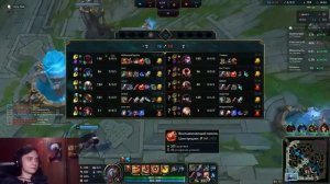 ДОТА ИЛИ ЛОЛ!? ЧТО ЛУЧШЕ? | Мнение задрота