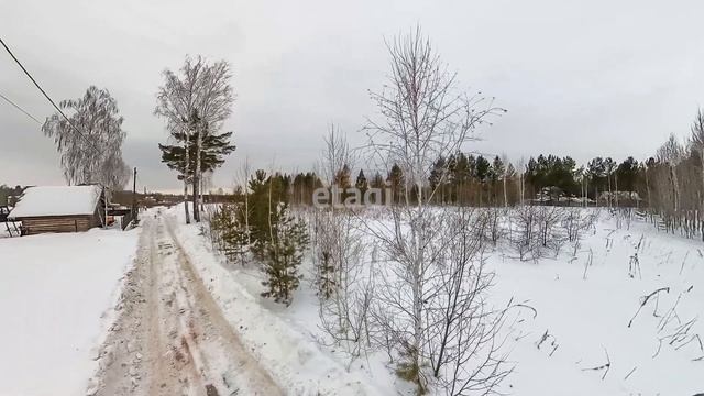 10615158 смотреть онлайн