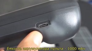 Квадрокоптер KF101 (Visuo K3) - конкурент SJRC F11 4K PRO. Бюджетный дрон для съёмки видео.