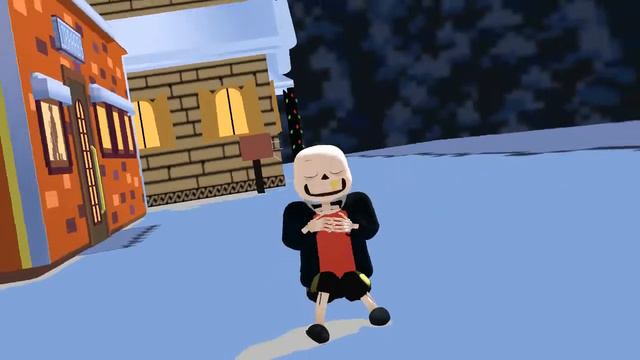 underfell санс папирус босс песни смертие бойва смотреть онлайн