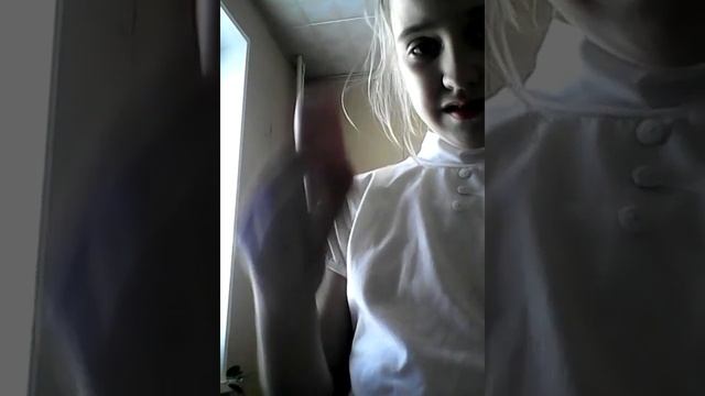 Давай готовить:)