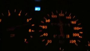 Opel Tigra 1 4 16v 0 100