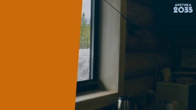 Горнолыжный сезон в Мурманской области: выбираем курорт