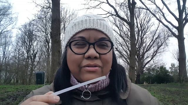 Mademoiselle Rochas by Rochas Paris | Affordable, Sweet & Simple смотреть онлайн