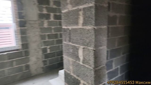 ПРОДАЕТСЯ《ШАЛЕШАЧКА》В АДЛЕРЕ! ХОРОШАЯ ЗАМЕНА КВАРТИРЕ!?