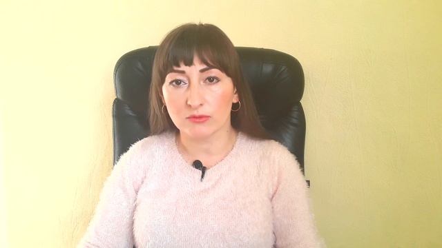 ИГНОР Манипуляция или Безразличие? Почему так больно когда нас игнорируют?