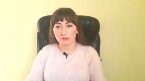 ИГНОР Манипуляция или Безразличие? Почему так больно когда нас игнорируют?