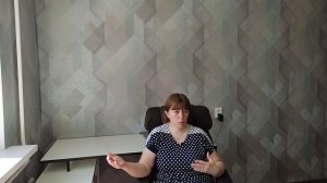 Переезд из Сибири в Белгород. Медицина в Белгороде и Красноярске. История моей болезни.