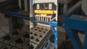 Рифей универсал