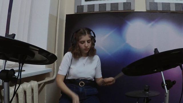 "Гуси-лебеди" Слова Н. Осошник, музыка В. Осошник