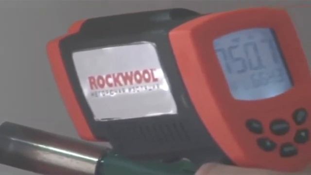 Негорючесть, огнестойкость материала каркасного дома смотреть онлайн