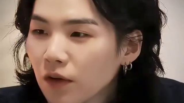 все люди меняются современним смотреть онлайн