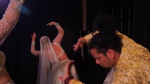 Mora Piya | Sufi | Rajasthani