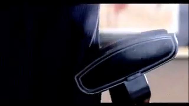 Отпариватель Astor GS 1020 смотреть онлайн