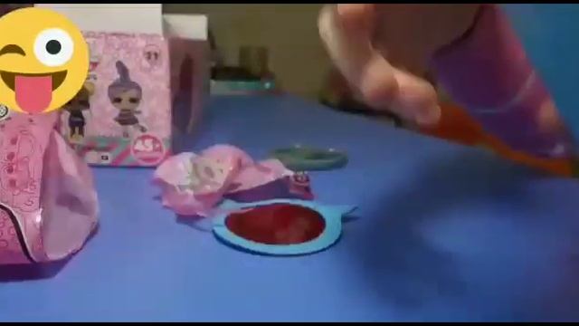 Самая лучшая подделка на декодер смотреть онлайн