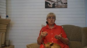 Ошибки. Консультация Е.Е.Кочемасовой