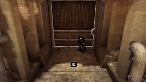 Edge of Twilight – Return To Glory - Часть 1 - Город Атир