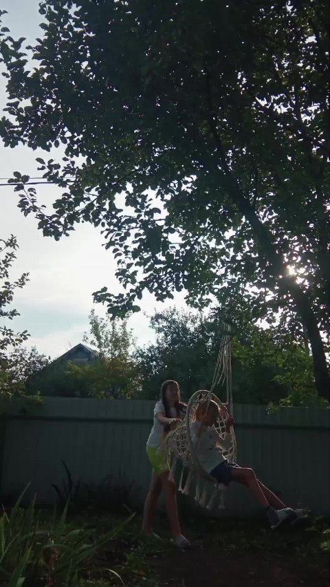 касаемся 😄😄😄