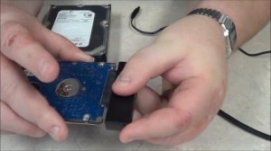 WEme SATA to USB 3.0 Adapter