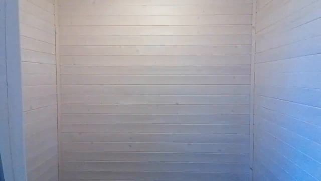 Видеоэкскурсия по дому. Садовод 6х6 смотреть онлайн