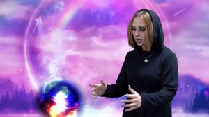 НЕДЕТСКАЯ ПОЛИТИКА - 4 выпуск