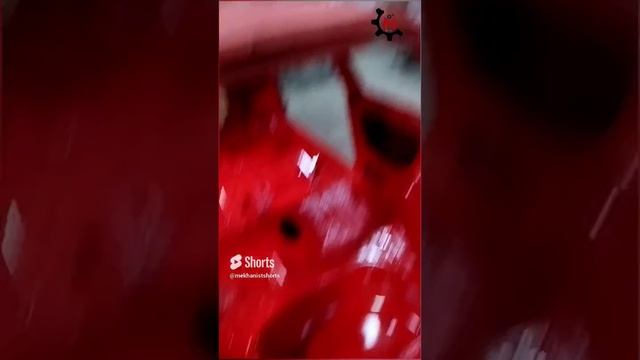 ВАЗ 2108 восстанавливаю легенду