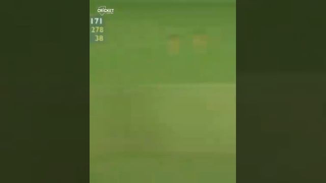 Watch Brian Lara's beautiful cover drives - #brainlara