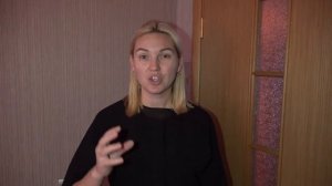 24 ЧАСА ЧЕЛЛЕНДЖ У МЕНЯ СЕСТРА БЛИЗНЕЦ ВЫЗЫВАЕМ ДУХОВ